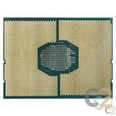 1XM74AT | Hp® Xeon Silver Deca-core 4114 2.2ghz Server Processor Upgrade - C2 Computer