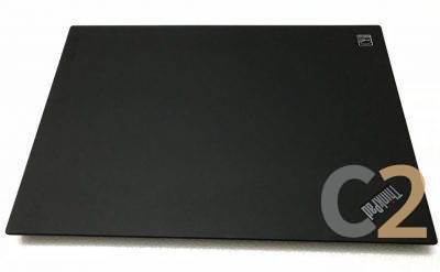 (特價2台)(二手)LENOVO ThinkPad P50 i7-6820HK 16G DDR4 256ssd + 1tb QUADRO M1000M 1080p 95%NEW - C2 Computer