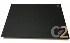 (特價2台)(二手)LENOVO ThinkPad P50 i7-6820HK 16G DDR4 256ssd + 1tb QUADRO M1000M 1080p 95%NEW - C2 Computer