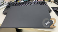 (特價2台)(USED) LENOVO Thinkpad T480 i7-8650U 16G 512G-SSD 14inch 獨顯 MX150 顯卡 1920x1080 商務辦公本 99% NEW - C2 Computer