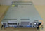 (特價4部)(USED) CISCO UCS C240 M4 XEON E5-2680 v3 x 1 16G x 4 64G DDR4 2133p NO SAS HDD MRAID12G - 2G PSU x 1 (配置可跟要求改動) 90% NEW - C2 Computer