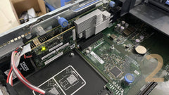 (特價4部)(USED) CISCO UCS C240 M4SX XEON E5-2680 v3 x 1 16G x 4 64G DDR4 2133p (二手)1.2T SAS 12Gb 10K 2.5inch HDDx6 MRAID12G - 2G PSU x 1 (配置可跟要求改動) 90% NEW - C2 Computer