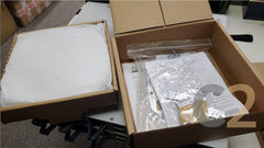 (特價5個)全新 Cisco C9115AXI-B Access Points - C2 Computer