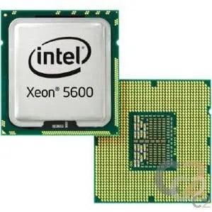 (全新) 603574B21 | Hp® Xeon Dp Quad-core L5630 2.13ghz Processor Upgrade - C2 Computer