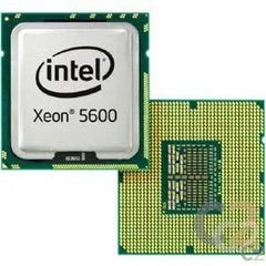 (全新) 603574B21 | Hp® Xeon Dp Quad-core L5630 2.13ghz Processor Upgrade - C2 Computer