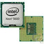 603606-L21 | Hp® Xeon Dp Quad-core L5630 2.13ghz Processor Upgrade 603606l21 - C2 Computer