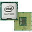 610860-L21 | Hp® Xeon Dp Hexa-core X5650 2.66ghz Processor Upgrade 610860l21 - C2 Computer