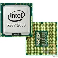 610860-L21 | Hp® Xeon Dp Hexa-core X5650 2.66ghz Processor Upgrade 610860l21 - C2 Computer