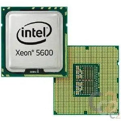 633444-L21 | Hp® Xeon Dp Quad-core E5603 1.6ghz Fio Processor Upgrade 633444l21 - C2 Computer