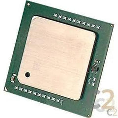 (全新) 675092-B21 | Hp® Xeon Hexa-core E5-2630l 2ghz Processor Upgrade 675092b21 - C2 Computer