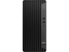 (NEW VENDOR) HP 6D9Q7PA#AB5 HP Elite TWR 600 G9, Q670 Chipset, i5-12500, 16GB DDR5-4800, 512GB M.2 PCIe NVMe SSD, ODD, 13*USB Ports, 2*DP+1*HDMI, Intel Wifi 6e AX211+BT, 1*Serial, Eng USB KB/Mouse, Int-Speaker, W11P DG, 3 Years On-site Wty - C2 Computer