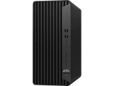 (NEW VENDOR) HP 6D9Q7PA#AB5 HP Elite TWR 600 G9, Q670 Chipset, i5-12500, 16GB DDR5-4800, 512GB M.2 PCIe NVMe SSD, ODD, 13*USB Ports, 2*DP+1*HDMI, Intel Wifi 6e AX211+BT, 1*Serial, Eng USB KB/Mouse, Int-Speaker, W11P DG, 3 Years On-site Wty - C2 Computer