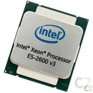 733939-B21 | Hp® Hpe Intel Xeon E5-2620 V3 Hexa-core (6 Core) 2.40 Ghz Processor Upgrade - Socket Lga 2011-v3 - 1.50 733939b21 - C2 Computer