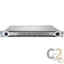 (全新) 780017-S01 | Hp® Proliant Dl360 Gen9 E5-2609v3 1p 8gb-r H240ar 500w Ps Entry Sas Svr/s-buy 780017s01 - C2 Computer
