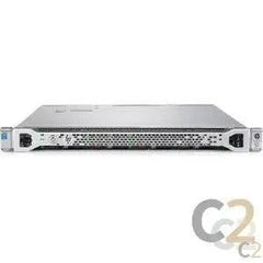 (全新) 780017-S01 | Hp® Proliant Dl360 Gen9 E5-2609v3 1p 8gb-r H240ar 500w Ps Entry Sas Svr/s-buy 780017s01 - C2 Computer