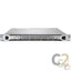 (全新) 800079-S01 | Hp® Proliant Dl360 G9 Server 800079s01 - C2 Computer