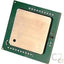 817967-B21 | Hp® Xeon Docosa-core E5-2699 V4 2.2ghz Server Processor Upgrade 817967b21 - C2 Computer