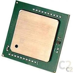 817967-B21 | Hp® Xeon Docosa-core E5-2699 V4 2.2ghz Server Processor Upgrade 817967b21 - C2 Computer