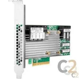 (全新) 870658-B21 | Hp® Smart Array P824i-p Sas Controller 870658b21 - C2 Computer