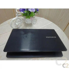 (二手)90%NEW Samsung ATIV Book 4 (450R5V)15.6inch i5-3230U/4G/500G HHD/2G獨顯 - C2 Computer