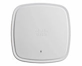 (NEW VENDOR) CISCO C9120AXI-S C9120AX Internal 802.11ax 4x4:4 MIMO;IOT;BT5;mGig;USB;RHL - C2 Computer