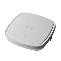 (NEW VENDOR) CISCO C9120AXI-S C9120AX Internal 802.11ax 4x4:4 MIMO;IOT;BT5;mGig;USB;RHL - C2 Computer