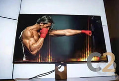 (特價一台)DELL 27inch U2717D 60HZ 8MS 2K 超窄邊 IPS顯示器 (有盒)(二手)95%NEW - C2 Computer