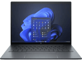 (NEW VENDOR) HP Elite Dragonfly G3 i7-1255U 16GB LPDDR5-4800 512GB PCIe NVMe FHD+IR Webcam 13.5inch BrightView FHD IPS Non-Touch screen Intel AX211 Wi-Fi 6E 160 MHz +Bluetooth 5.2 WW WLAN backlit KB 65W Battery (68Whr) Win 11 Pro 3 year NBD - C2 Computer