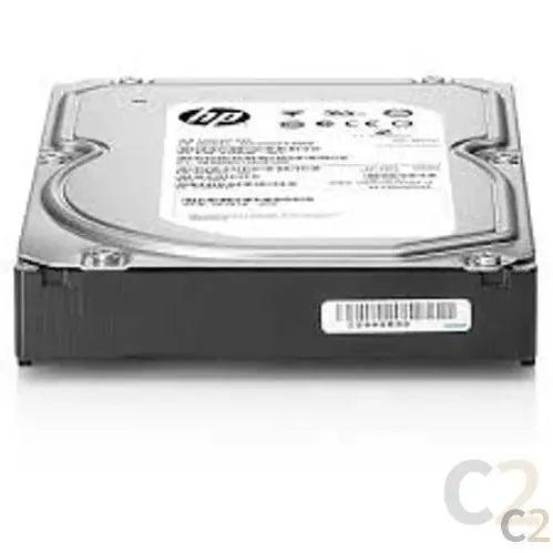 (USED) HP 575056-001 600GB 15000RPM SAS 6GBPS 3.5INCH QR DUAL PORT ENTERPRISE HARD DRIVE FOR HP PROLIANT SL165Z G7 SERVER SERIES - C2 Computer