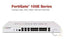 (水貨現貨) FORTINET FortiGate FG-100E 全新防火牆 100% NEW - C2 Computer