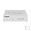 (水貨現貨) FORTINET Fortigate FG-60E 全新防火牆 100% NEW - C2 Computer