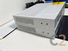 【特價全新2台水貨】CISCO C2960L-8TS-LL 交換機 SWITCH 100% NEW - C2 Computer