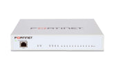 (特價水貨現貨) FORTINET FORTIGATE FG-40F 全新防火牆 100% NEW - C2 Computer