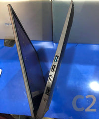 (USED) ACER Aspire 3 A315-55G i7-10510U 4G 128-SSD NA GeForce MX230 2GB 15.6inch 1920x1080 Business Laptop 95% - C2 Computer