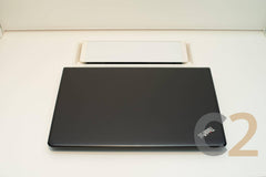 (USED) LENOVO E470 i5-7200U 4G NA 500G 14inch 1920x1080 Business Laptop 90% - C2 Computer