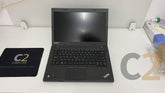 (USED) LENOVO Thinkpad L450 i3-5005U 4G NA 500G HD 5500 14inch 1366x768 Business Laptop 95% - C2 Computer