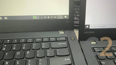 (USED) LENOVO Thinkpad T470s i5-7200U 4G 128G-SSD NA HD620 14inch 1920x1080 Business Laptop 90% - C2 Computer