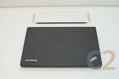 (USED) LENOVO Thinkpad X250 i5-5300U 4G NA 500G HD 5500 12.5inch 1366x768 Business Laptop 90% - C2 Computer