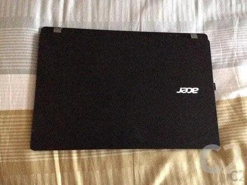(二手)Acer TravelMate P236 13.3inch i5-5200U 4G 128G Laptop 95%NEW - C2 Computer