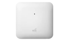 (NEW VENDOR) JUNIPER NETWORKS AP33-WW Superior Performance Multigigabit WiFi 6 802.11ax Access Point (6 stream) with Adaptive Bluetooth Low Energy Array for Advanced Location Based Services, with built-in Internal Antenna - C2 Computer