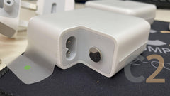 (全新原裝散裝) APPLE A1718 61W Type-C PSU 100% NEW - C2 Computer