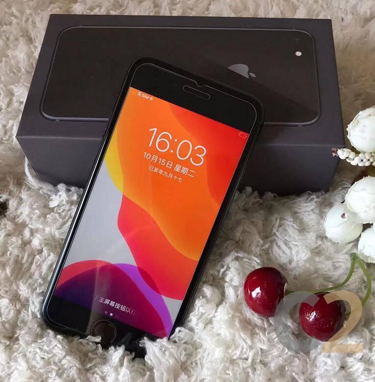 (特價)Apple iPhone 8 64g 4.7寸 單機 80%NEW - C2 Computer