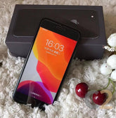 (特價)Apple iPhone 8 64g 4.7寸 單機 80%NEW - C2 Computer