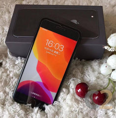 (特價)Apple iPhone 8 64g 4.7寸 單機 80%NEW - C2 Computer