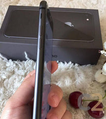 (特價)Apple iPhone 8 64g 4.7寸 單機 80%NEW - C2 Computer