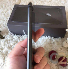 (特價)Apple iPhone 8 64g 4.7寸 單機 80%NEW - C2 Computer