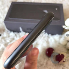 (特價)Apple iPhone 8 64g 4.7寸 單機 80%NEW - C2 Computer