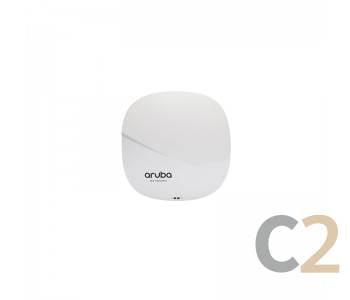 (水貨) ARUBA JW325A IAP-325 (RW) Instant 4x4_11ac AP 全新交換機 100% NEW - C2 Computer