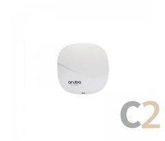 (水貨) ARUBA JW325A IAP-325 (RW) Instant 4x4_11ac AP 全新交換機 100% NEW - C2 Computer