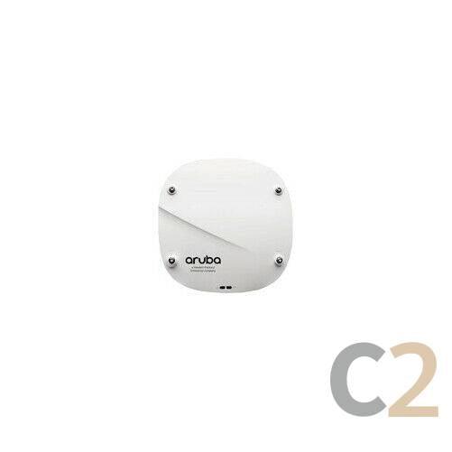 (水貨) ARUBA JW795A AP-314 Dual 2x2-4x4 802.11ac AP 全新交換機 100% NEW - C2 Computer